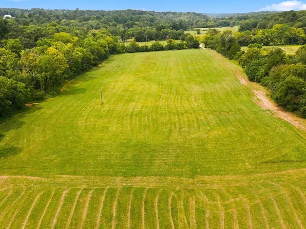 0 Columbia Rd #5A, Dickson, TN 37055