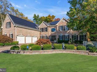 62 Stone Cliff Rd, Princeton, NJ 08540