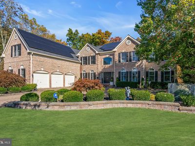 62 Stone Cliff Rd, Princeton, NJ, 08540