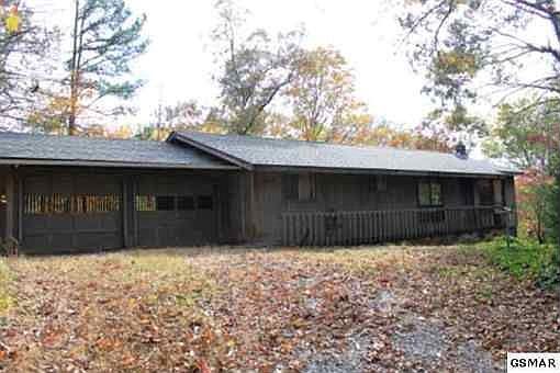 1st image of 1598 Watson Hollow Way