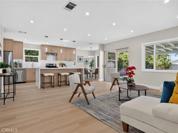 10355 Dempsey Ave, Granada Hills, CA 91344
