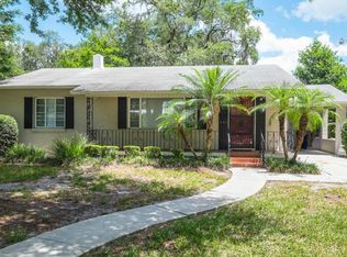 403 W Oak Dr, Lakeland, FL 33803