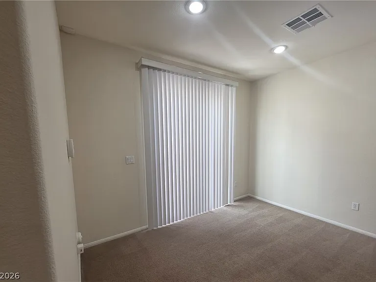 8660 Diamond Sand Ave — Photo 17
