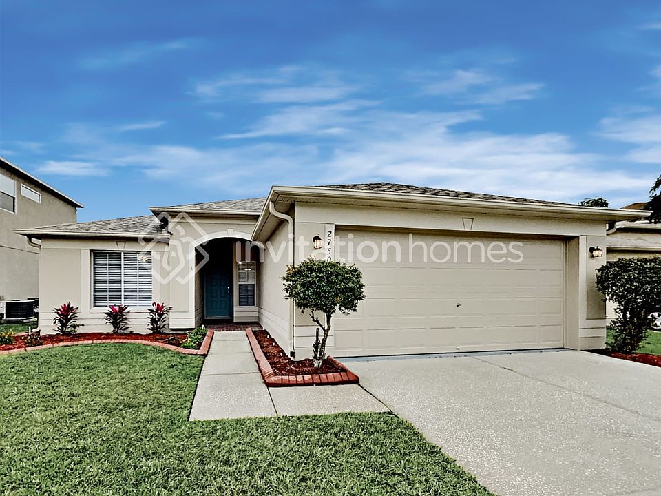 1st image of 27502 Amelia Isle Ct