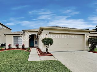 27502 Amelia Isle Ct, Wesley Chapel, FL 33544