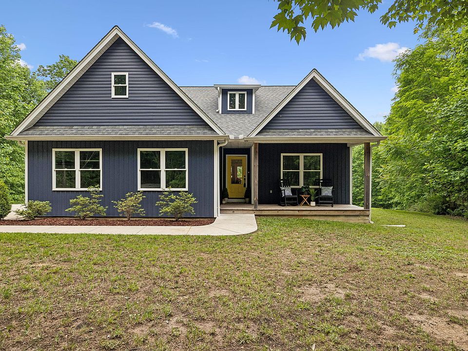 1st image of 967 Walden Dr