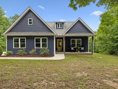 967 Walden Dr, Signal Mountain, TN, 37377