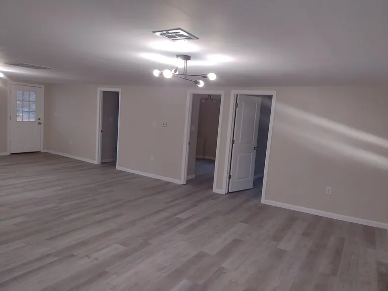 540 Ridgeview Ave — Photo 10