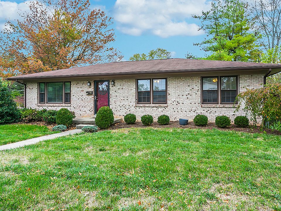 1st image of 3289 Aqueduct Dr