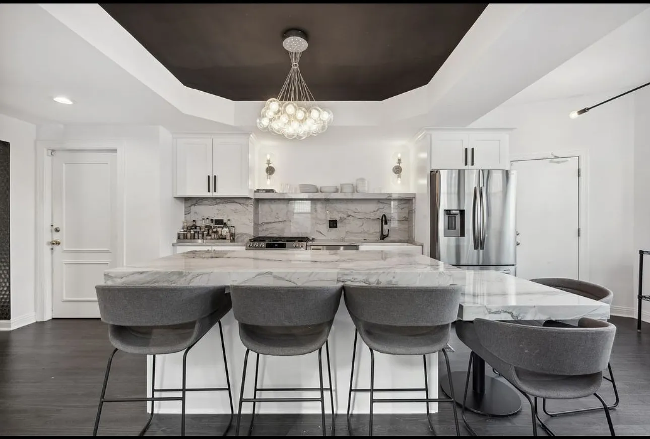2 bed, 1882 sqft, $5,000 — Photo 4