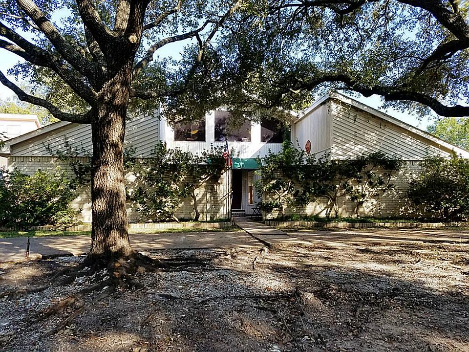 1st image of 1019 Stoney Hill Dr