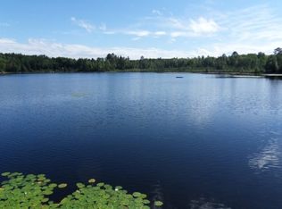 6057 Wildwood Lake Cir, Rhinelander, WI 54501