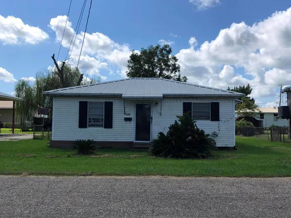 508 E Pearl St, Erath, LA 70533