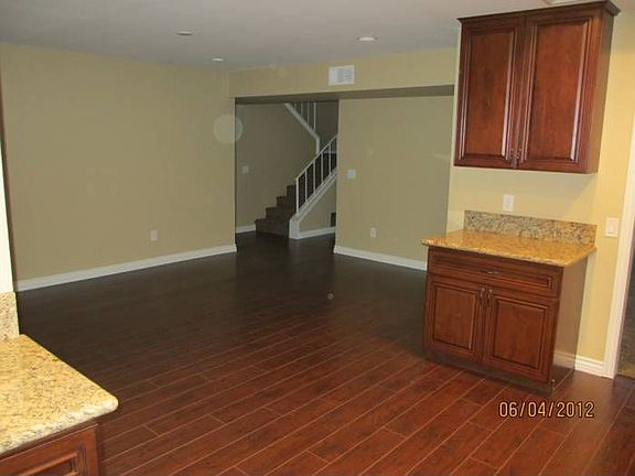 Family Room.