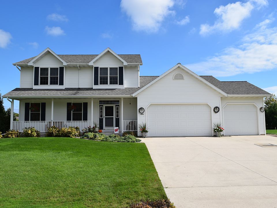 1st image of 5925 Sherwood Dr