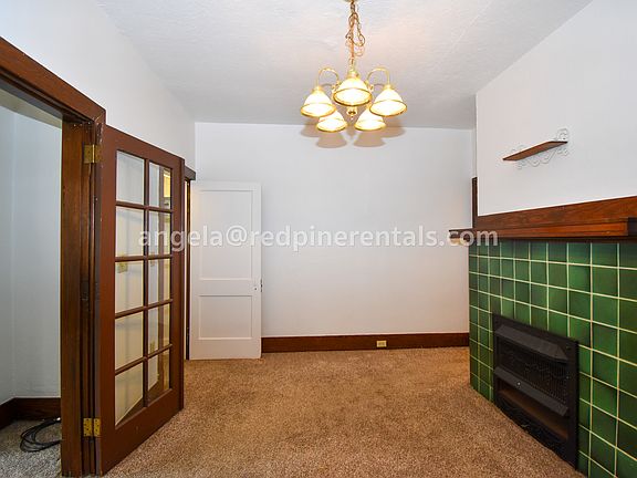 5th image of 1832-1834 Crafton Blvd #1832A