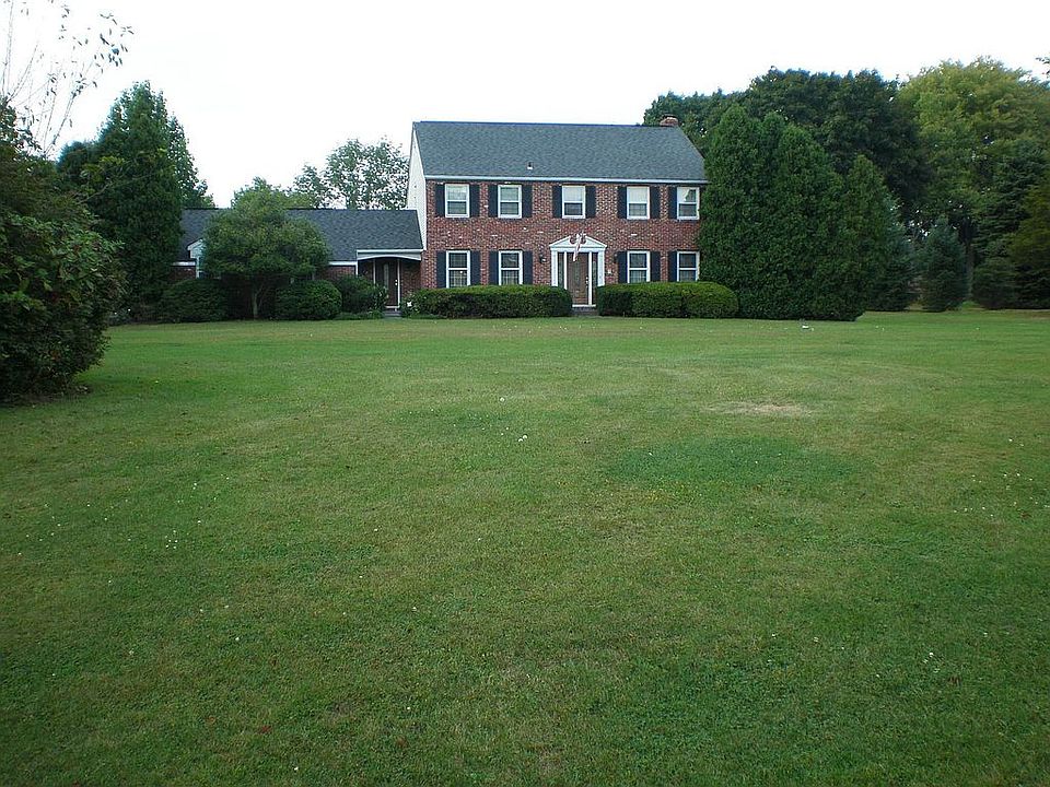 10 Windey Way Lane
