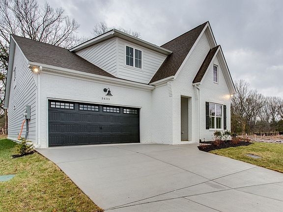 2nd image of 3635 Jacaranda Ln Lot 15