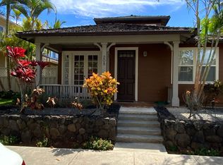 520 Lunalilo Home Rd #CW209, Honolulu, HI 96825