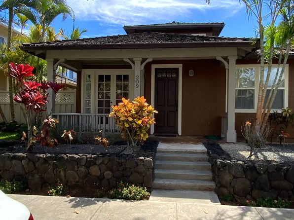 520 Lunalilo Home Rd #Cw209