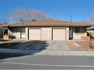 1660 York Way, Sparks, NV 89431