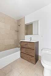 Rented by Sotheby's International Realty