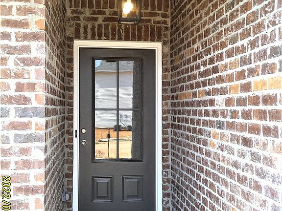 5th image of 202 Cotton Bayou Dr