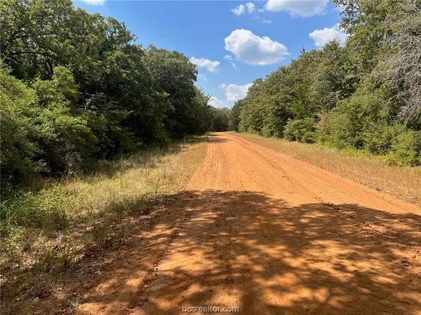 0 Limestone Dr, Normangee, TX 77871