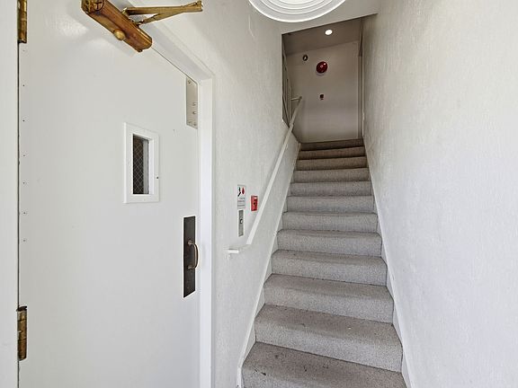 5th image of 3840 Market St APT 5