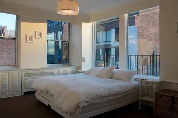 Rented by Luxury Property Group | media 18