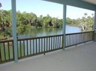 8133 River Point Dr, Weeki Wachee, FL 34607