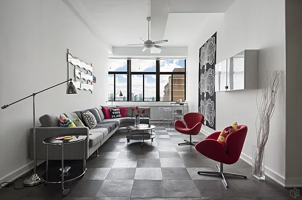 Sold by Halstead Real Estate | media 1