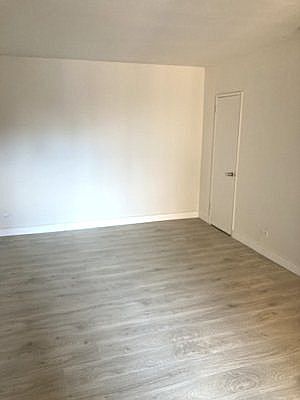 2nd image of 40-40 79th St #C303