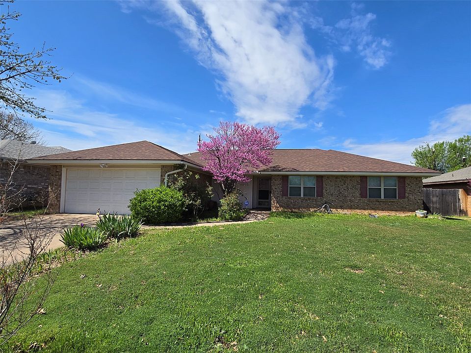 1st image of 4502 Carrie Ann Ln