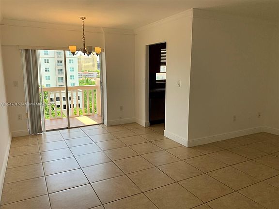 4th image of 22 Salamanca Ave #7D