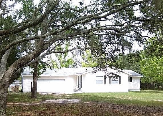 2nd image of 34151 Jaykins Ct