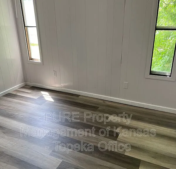 1208 Oak St #4 — Photo 17