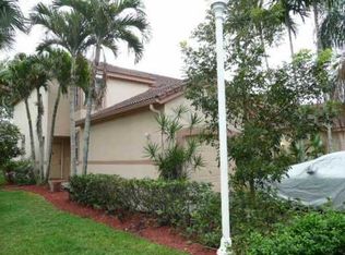 970 Sorrento Dr, Fort Lauderdale, FL 33326