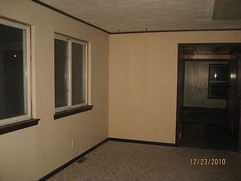 2nd image of 8210 Roosevelt Ave