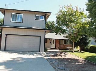 811 El Caminito, Livermore, CA