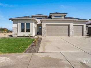 7114 W Newtown St, Eagle, ID 83616