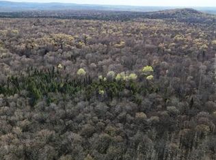 0 Blair Kiln Rd, Chateaugay, NY 12920