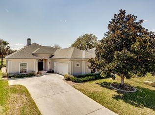 1569 Stonebriar Rd, Green Cove Springs, FL 32043