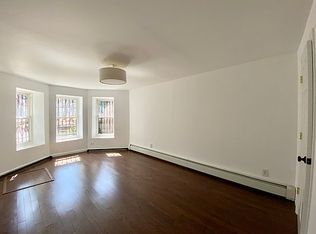 181 Fenimore St, Brooklyn, NY 11225