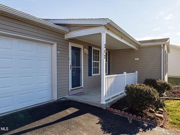 4th image of 317 Goss Dr