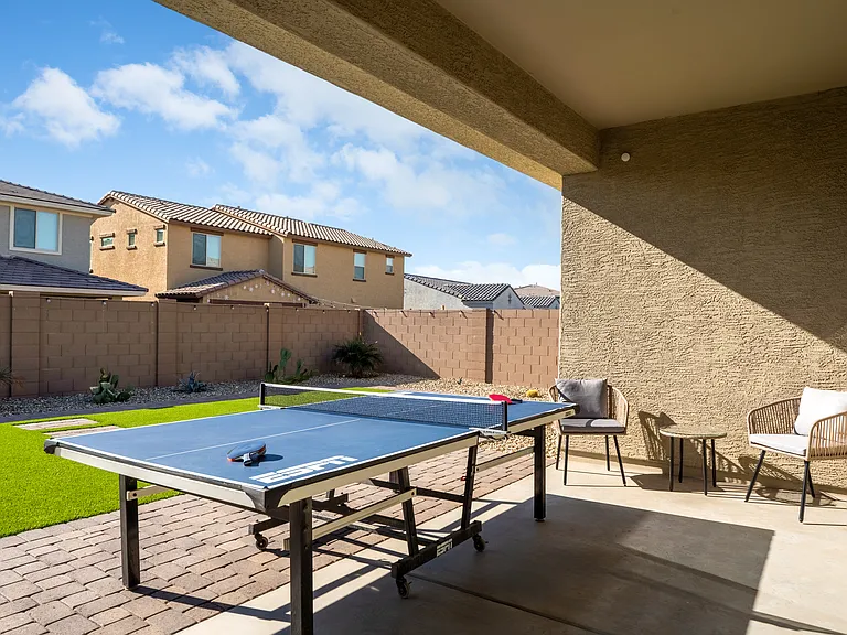 8511 W Palo Verde Dr — Photo 3
