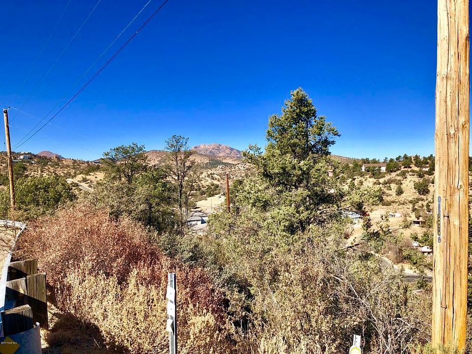 2nd image of 2531 Nolte Dr