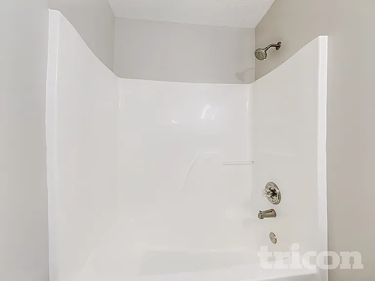 104 Lantana Trce — Photo 15