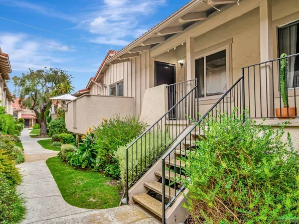 2352 Altisma Way Unit 11, Carlsbad, CA 92009
