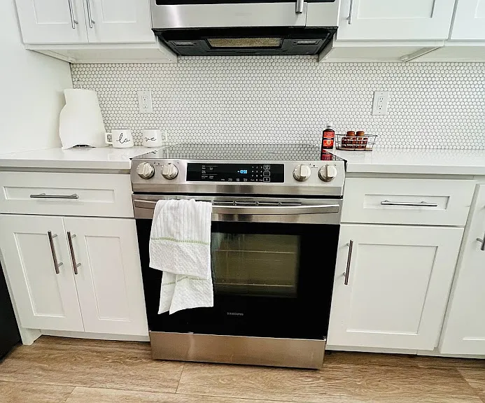 1931 E Huntingdon St #1 — Photo 42